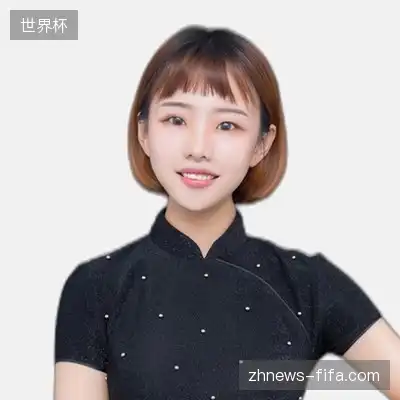 侯亮