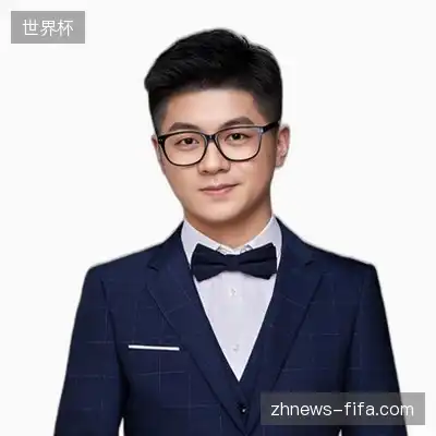孔磊睿