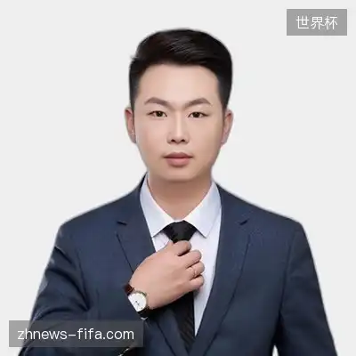 廖泽永